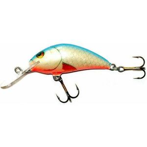 Vobler Salmo Hornet H4S DB scufundator 4 cm/4 gr imagine