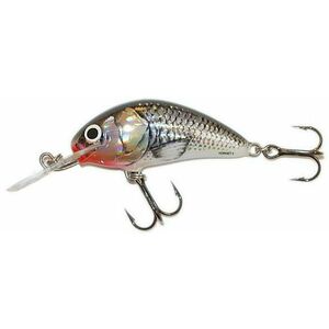 Vobler Salmo Hornet H4S HGS scufundator 4 cm/4 gr imagine
