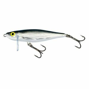 Vobler Salmo Thrill Sinking TH5 BMB 5cm/6.5g imagine