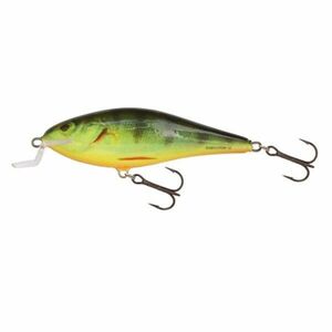 Vobler Salmo Executor EX5SR RHP Floating 5cm/5g imagine