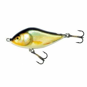 Vobler Slider SD7F RR 7cm/17g Salmo imagine