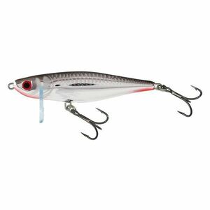 Vobler Salmo Thrill Sinking SFF, 7cm, 13g imagine