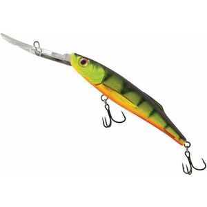 Vobler Salmo Freediver Super Deep Runner, culoare HP, 9cm, 11g imagine