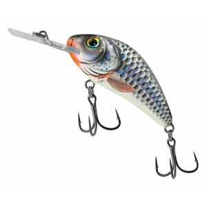 Vobler Salmo Rattlin Hornet H5.5, culoare SHS, 5.5cm, 10g imagine