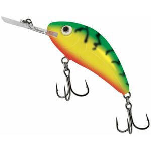 Vobler Salmo Rattlin Hornet, culoare GRT, 5.5cm, 10.5g imagine