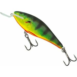 Vobler Salmo Executor Shallow Runner EX7SR, culoare RHP, 7cm, 8g imagine