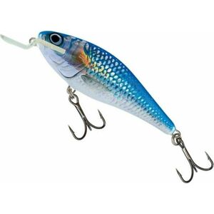 Vobler Salmo Executor Shallow Runner EX7SR, culoare HS, 7cm, 8g imagine