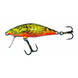 Vobler Salmo Bullhead BD6S, culoare HBD, 6cm, 8g imagine