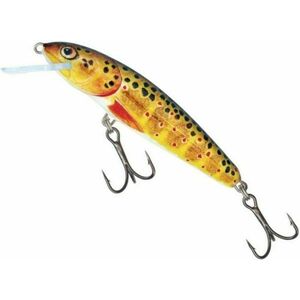 Vobler Salmo Minnow Sinking M5S, culoare T, 5cm, 5g imagine