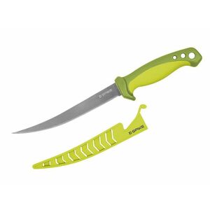 Cutit de filetat Delphin SPIKE imagine
