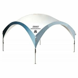 Pavilion Coleman FastPitch XL - 2000032026 imagine