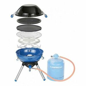 Aragaz Campingaz Party Grill 400 - 2000035499 imagine