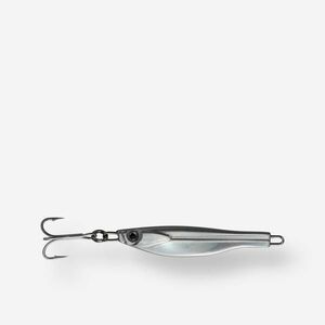 Linguriță pescuit cu năluci Seaspoon 20 g Gri imagine