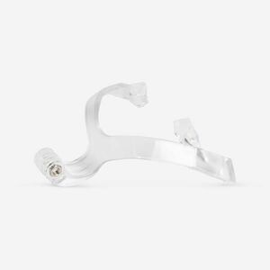 Accesoriu cameră pentru masca Easybreath imagine