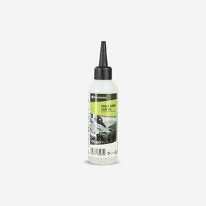 Biuretă Ulei 100 ml pentru arme imagine