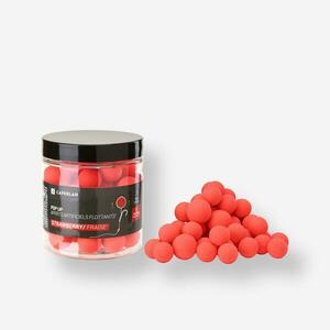 Pop-ups Pescuit la Crap 16mm -20mm Căpșună imagine