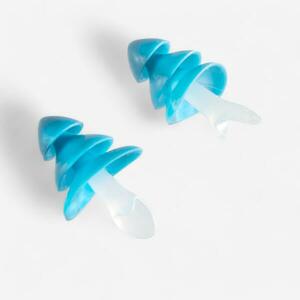 Dopuri urechi ARENA Earplug Pro Albastru imagine