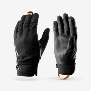 Mănuși impermeabile alpinism SPRINT Unisex imagine