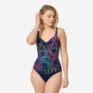 Surf, Costume de baie, protectii solare, papuci, Costume de baie femei, Costume intregi imagine