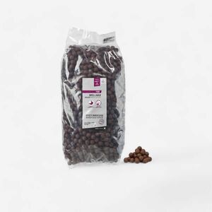 Boilies Pescuit la Crap Wellmix 20mm 10kg Birdfood imagine