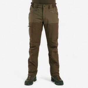 Pantalon Vânătoare 500 imagine