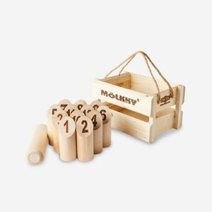Joc MÖLKKY LUXE imagine