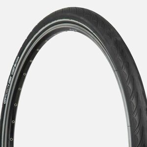 Cauciuc bicicletă oraș 9 700x45 PROTECT+ E-BIKE ready / ETRTO 44-622 imagine