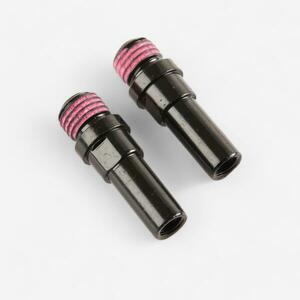 Suport frână V-BRAKE M10 imagine