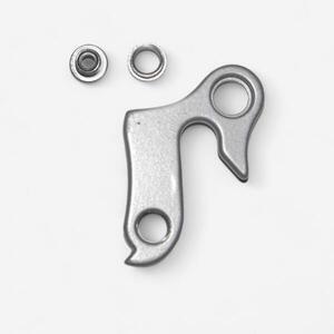 Ureche Schimbător Bicicletă Rockrider 5 şi 6/ Triban/ Hoprider/ Big RR5.1 imagine