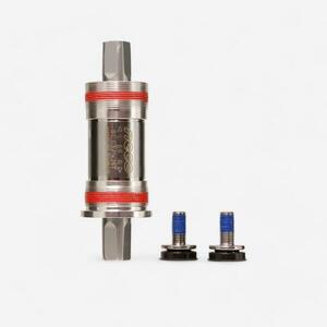 Monobloc pedalier pătrat 68 mm Aluminiu imagine
