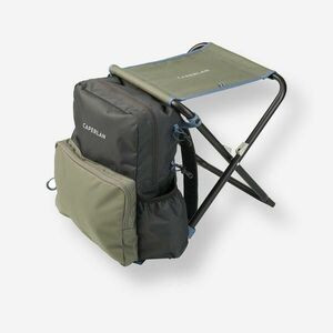SCAUN PLIABIL ESSENSEAT 100 TRAVEL imagine