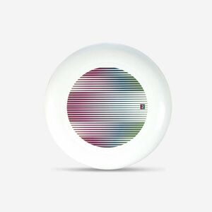 Disc zburător Ultimate original alb 175 grame. imagine