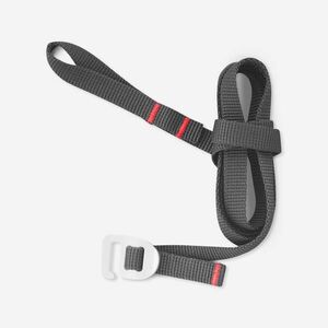 Chingi multifuncționale 10mmx2 imagine