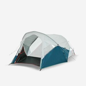 Streașină Camping 2 Seconds EASY Fresh imagine
