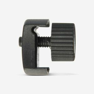 Magnet Universal Ciclocomputer imagine
