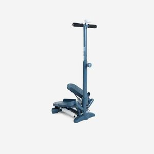 Stepper Mini MS520 imagine
