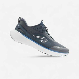 Încălțăminte alergare jogging JOGFLOW 190.1 Run Așbastru închis Bărbați imagine