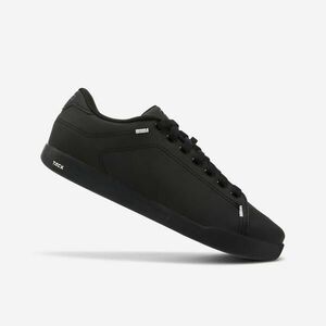 Încălțăminte MTB GIRO TRACER 2 imagine