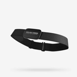 Centură cardio-frecvențmetru HRM BELT ANT+ / Bluetooth imagine