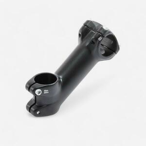 PIPĂ BICICLETĂ ÎNĂLȚATĂ 35° OVERSIZE 110 MM imagine