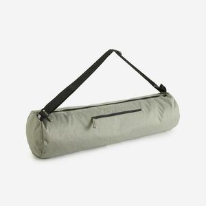 Husă transport saltea yoga 23L Verde imagine
