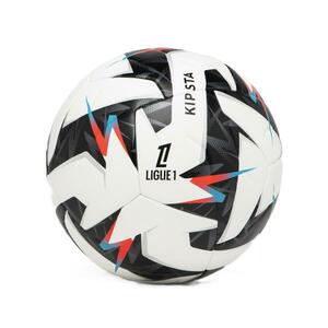 Minge Termolipită Fotbal FIFA QUALITY PRO, PRO BALL LIGUE 1 MCDONALD'S M5 imagine