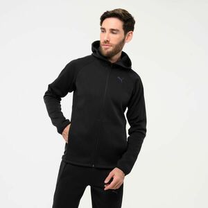 Trening PUMA Fitness Cardio imagine