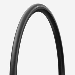 Cauciuc cicl.șosea talon flexibil Michelin Lithion 4 Performance Line700x25Negru imagine