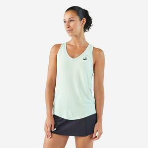 Maiou de tenis dry & light damă - TTK LIGHT verde imagine
