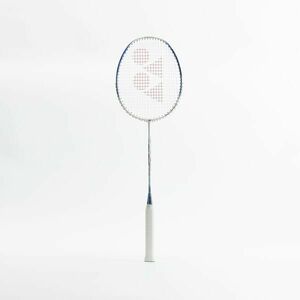 Rachetă de badminton, Nanoflare 001 Clear imagine