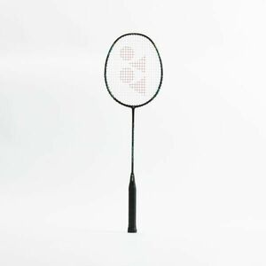 Rachetă de badminton, Arcsaber 2 Feel imagine