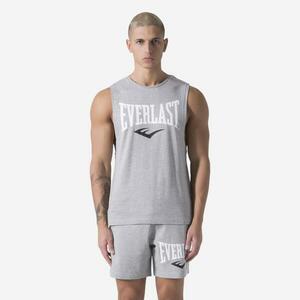 Maiou Box Everlast gri adulți imagine