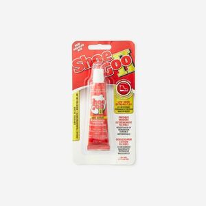 Lipici Shoe goo imagine