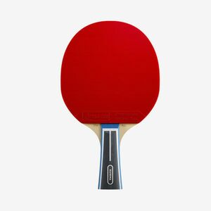 PALETĂ DE TENIS DE MASĂ TTR 900 POLIVALENTĂ 6* ITTF club imagine